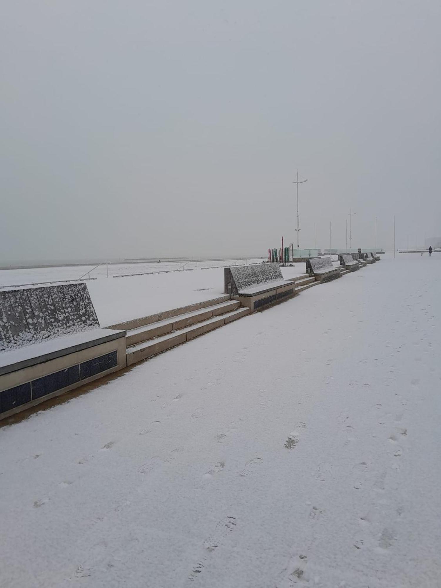Maison De Ville Restylee Avec Jardin, Proche Gare Dunkirk Esterno foto