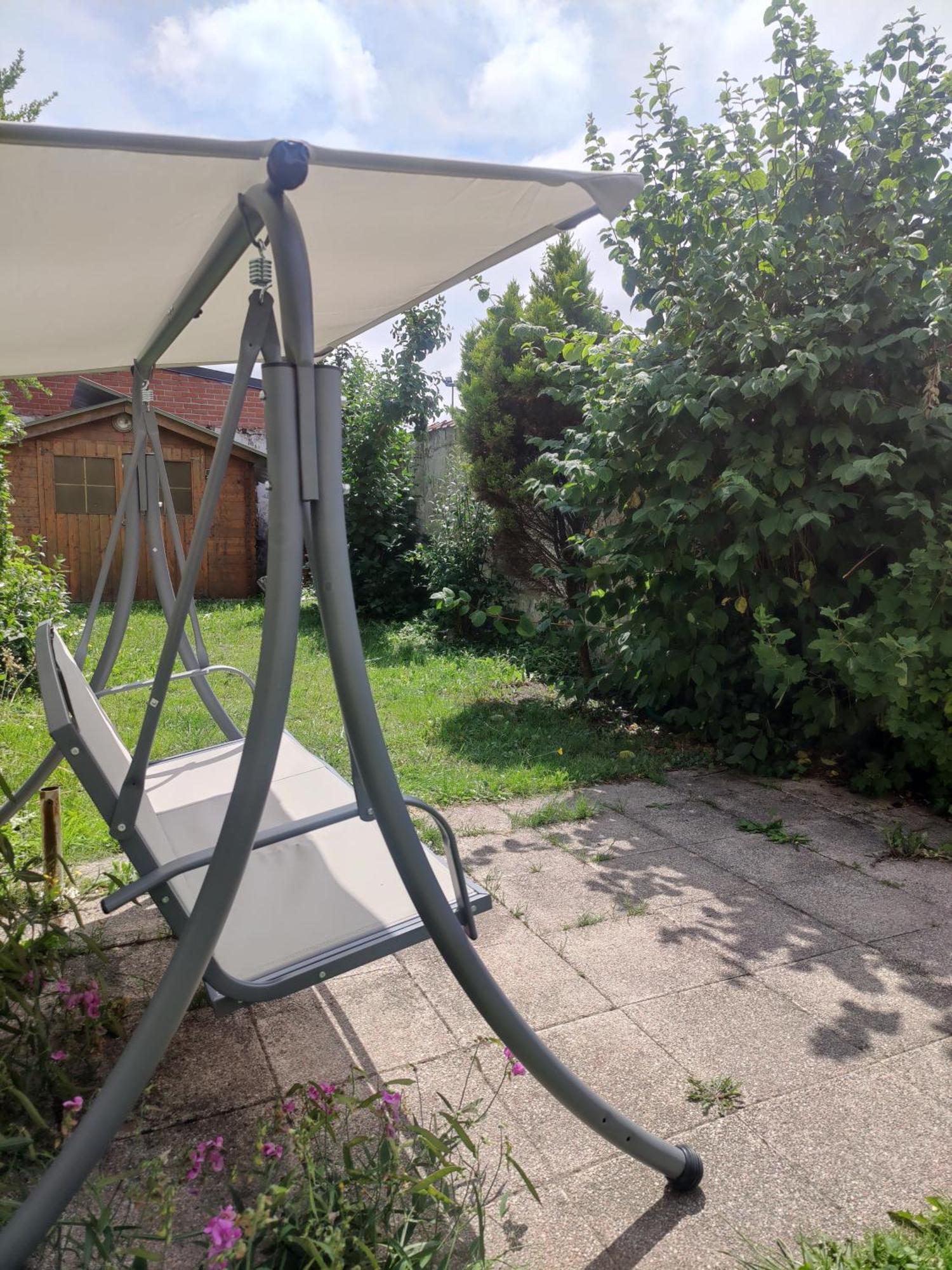 Maison De Ville Restylee Avec Jardin, Proche Gare Dunkirk Esterno foto